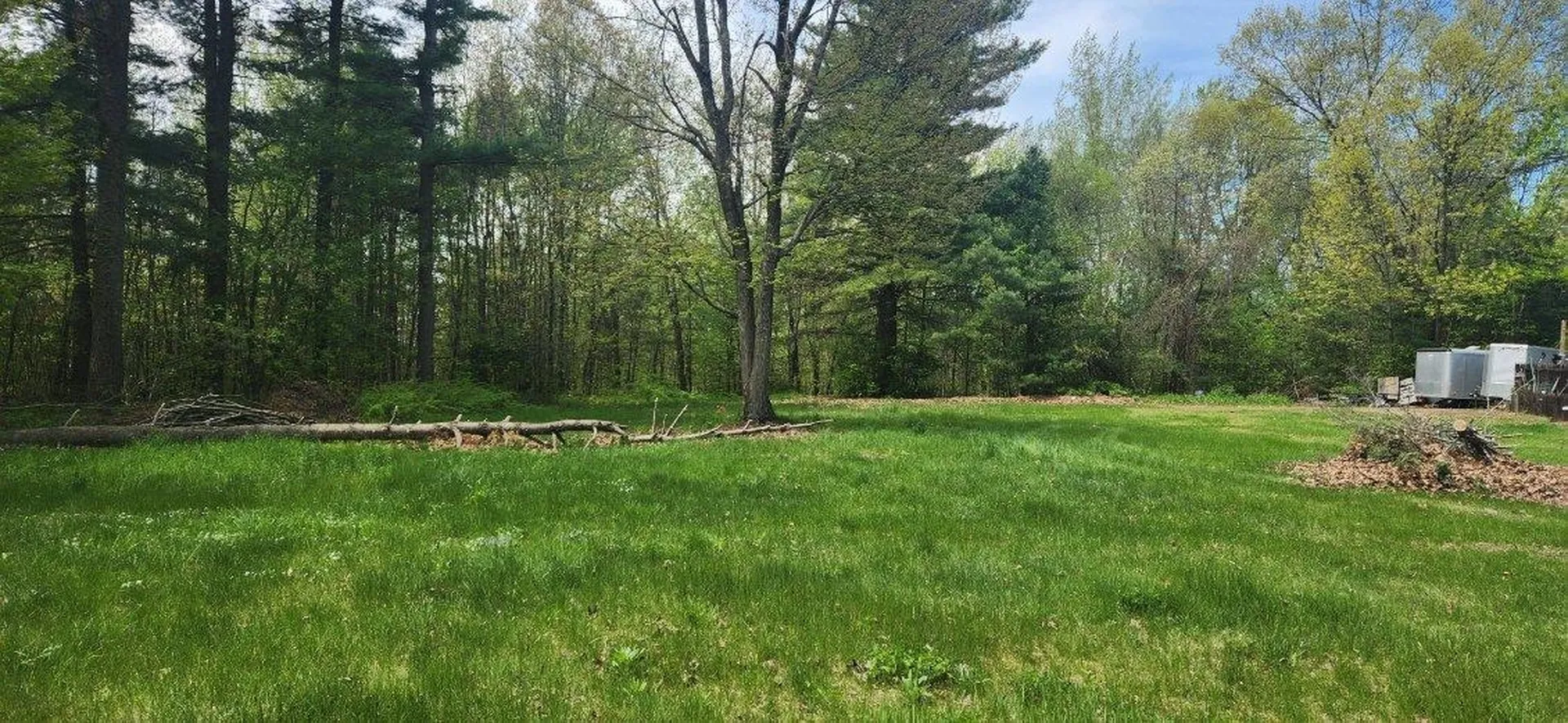 652 Bean Road Colchester VT 05446