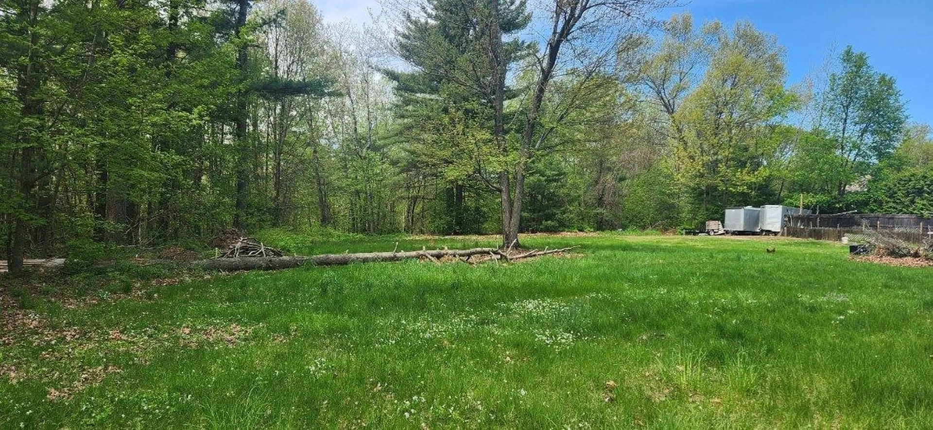 652 Bean Road Colchester VT 05446