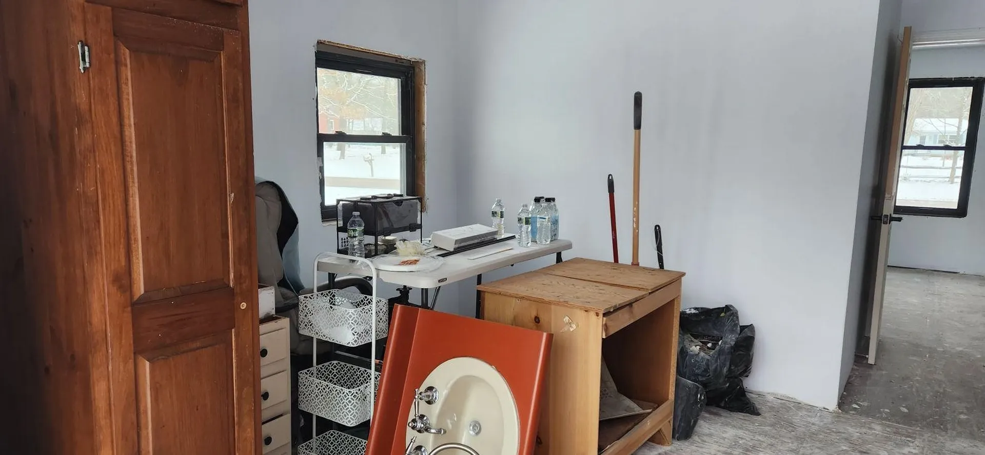 652 Bean Road Colchester VT 05446