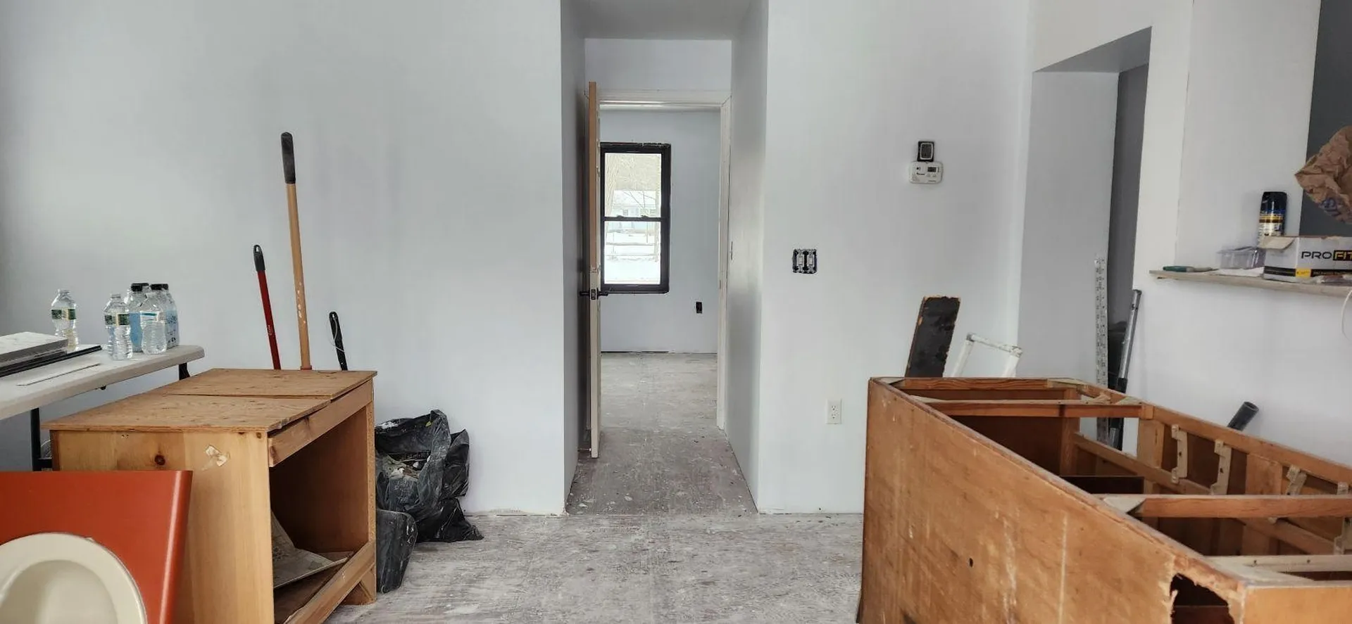 652 Bean Road Colchester VT 05446