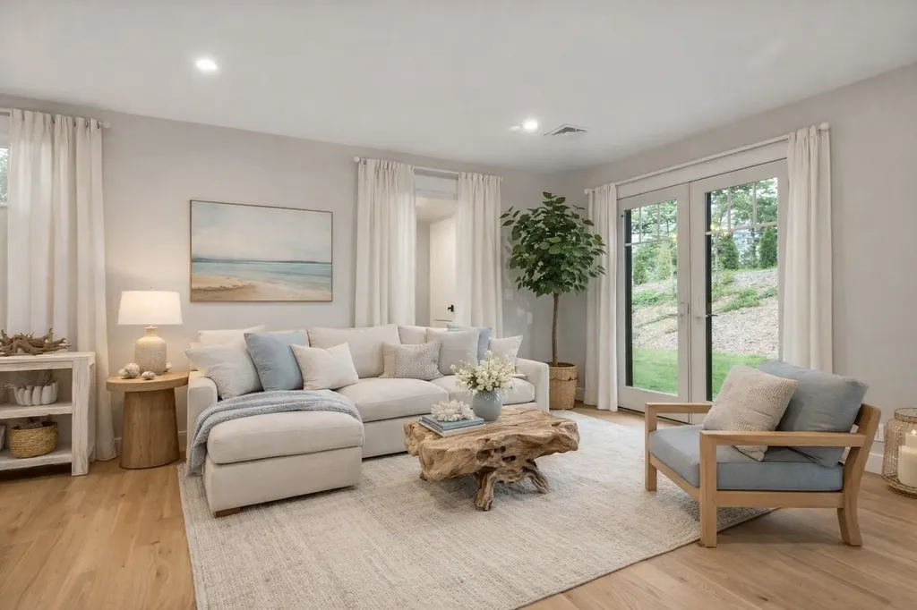 18 Little Bay Drive Dover NH 03820