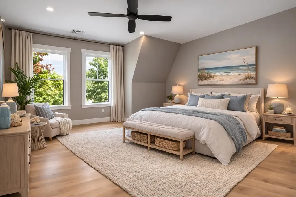 18 Little Bay Drive Dover NH 03820