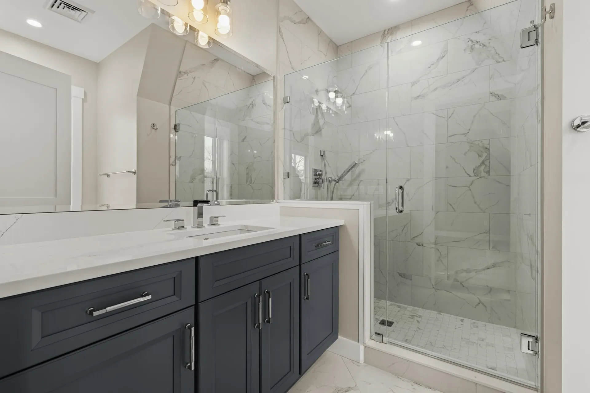 18 Little Bay Drive Dover NH 03820