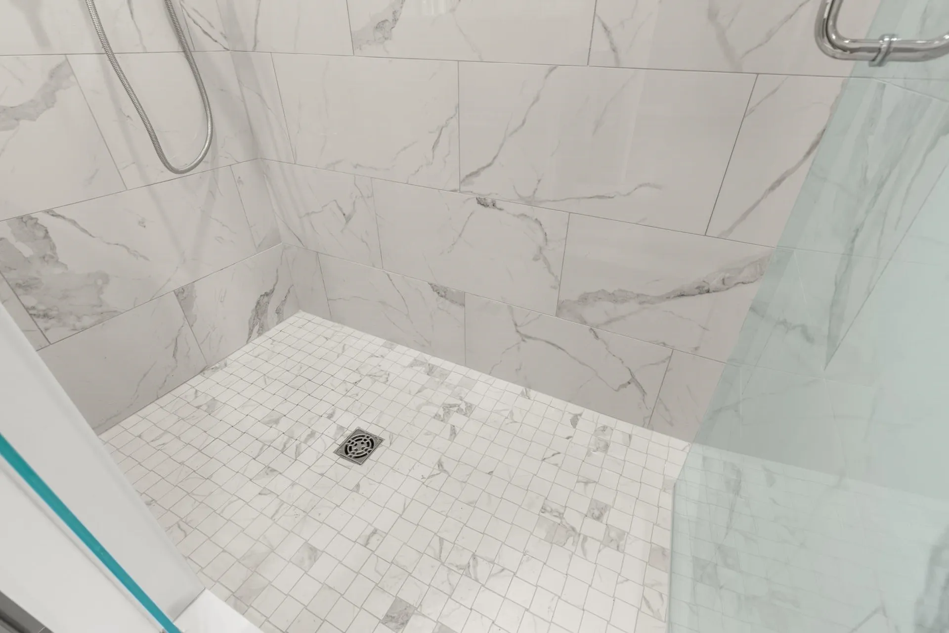 18 Little Bay Drive Dover NH 03820