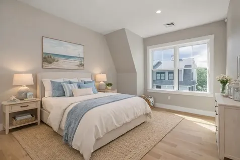 18 Little Bay Drive Dover NH 03820