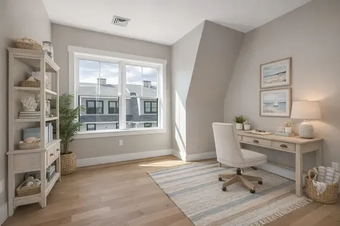 18 Little Bay Drive Dover NH 03820