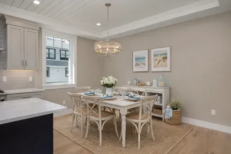 18 Little Bay Drive Dover NH 03820