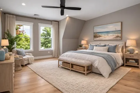 18 Little Bay Drive Dover NH 03820