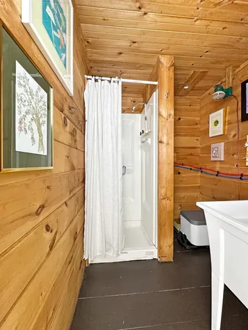 253 Washburn Road Columbia NH 03590
