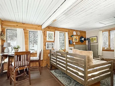 253 Washburn Road Columbia NH 03590
