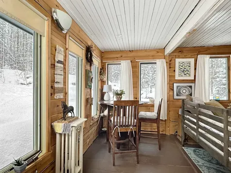 253 Washburn Road Columbia NH 03590