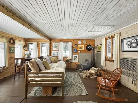 253 Washburn Road Columbia NH 03590
