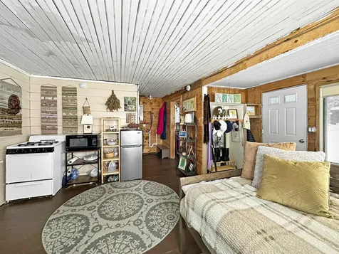 253 Washburn Road Columbia NH 03590