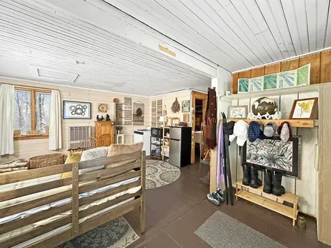 253 Washburn Road Columbia NH 03590
