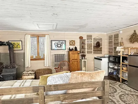 253 Washburn Road Columbia NH 03590