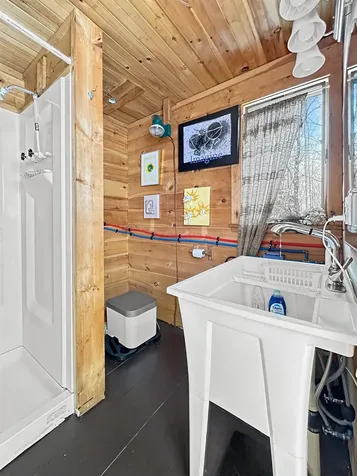253 Washburn Road Columbia NH 03590