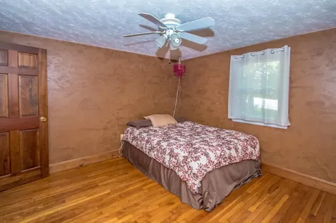 471 Wentworth Road Brookfield NH 03872