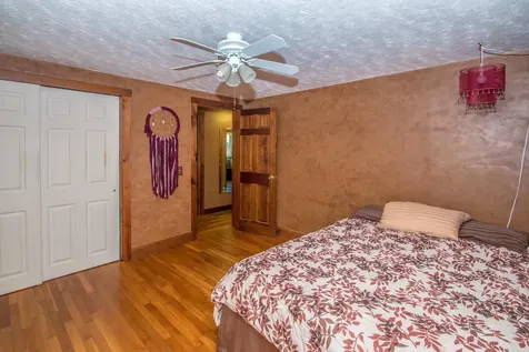 471 Wentworth Road Brookfield NH 03872