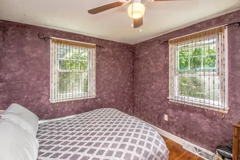471 Wentworth Road Brookfield NH 03872