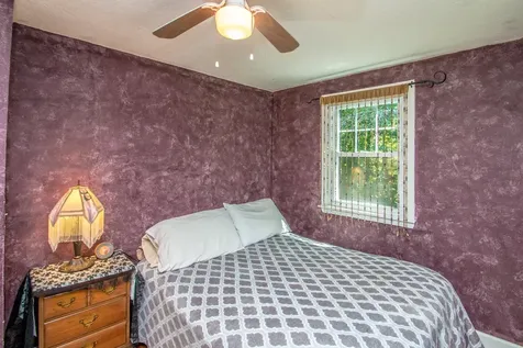 471 Wentworth Road Brookfield NH 03872