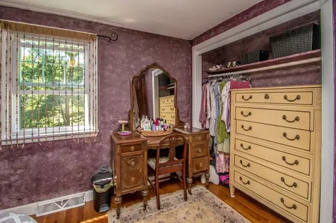 471 Wentworth Road Brookfield NH 03872