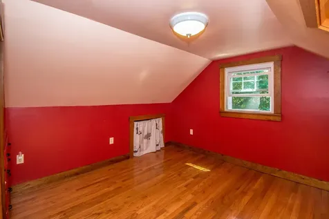471 Wentworth Road Brookfield NH 03872