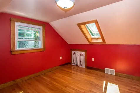 471 Wentworth Road Brookfield NH 03872