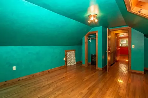 471 Wentworth Road Brookfield NH 03872