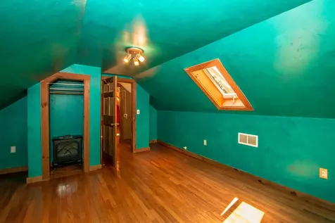471 Wentworth Road Brookfield NH 03872