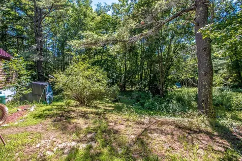 471 Wentworth Road Brookfield NH 03872