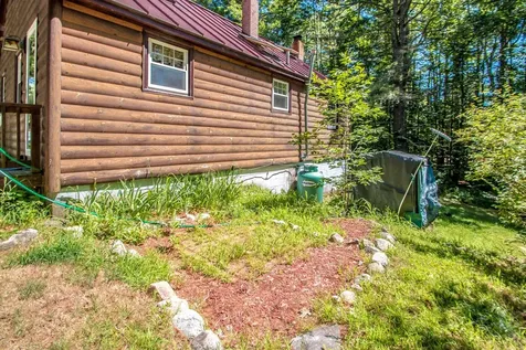 471 Wentworth Road Brookfield NH 03872