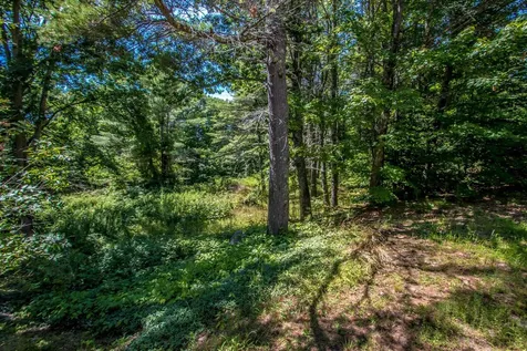 471 Wentworth Road Brookfield NH 03872