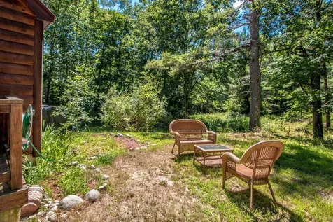 471 Wentworth Road Brookfield NH 03872