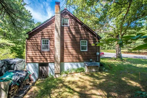 471 Wentworth Road Brookfield NH 03872