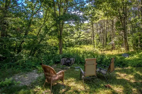 471 Wentworth Road Brookfield NH 03872