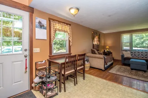 471 Wentworth Road Brookfield NH 03872