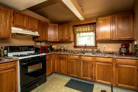 471 Wentworth Road Brookfield NH 03872