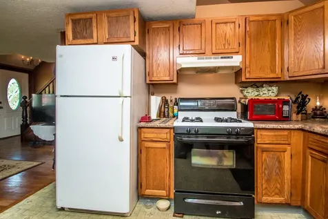 471 Wentworth Road Brookfield NH 03872