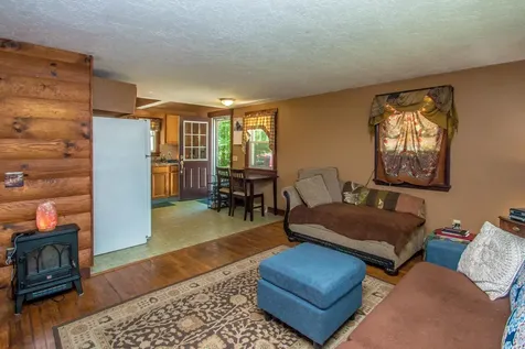 471 Wentworth Road Brookfield NH 03872