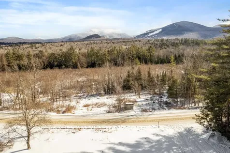 572 Wells Road Franconia NH 03580