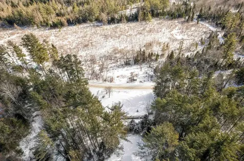 572 Wells Road Franconia NH 03580