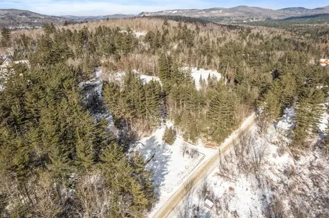 572 Wells Road Franconia NH 03580