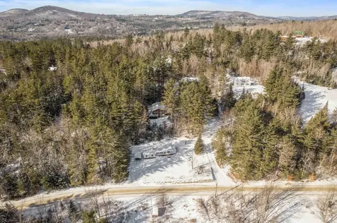 572 Wells Road Franconia NH 03580