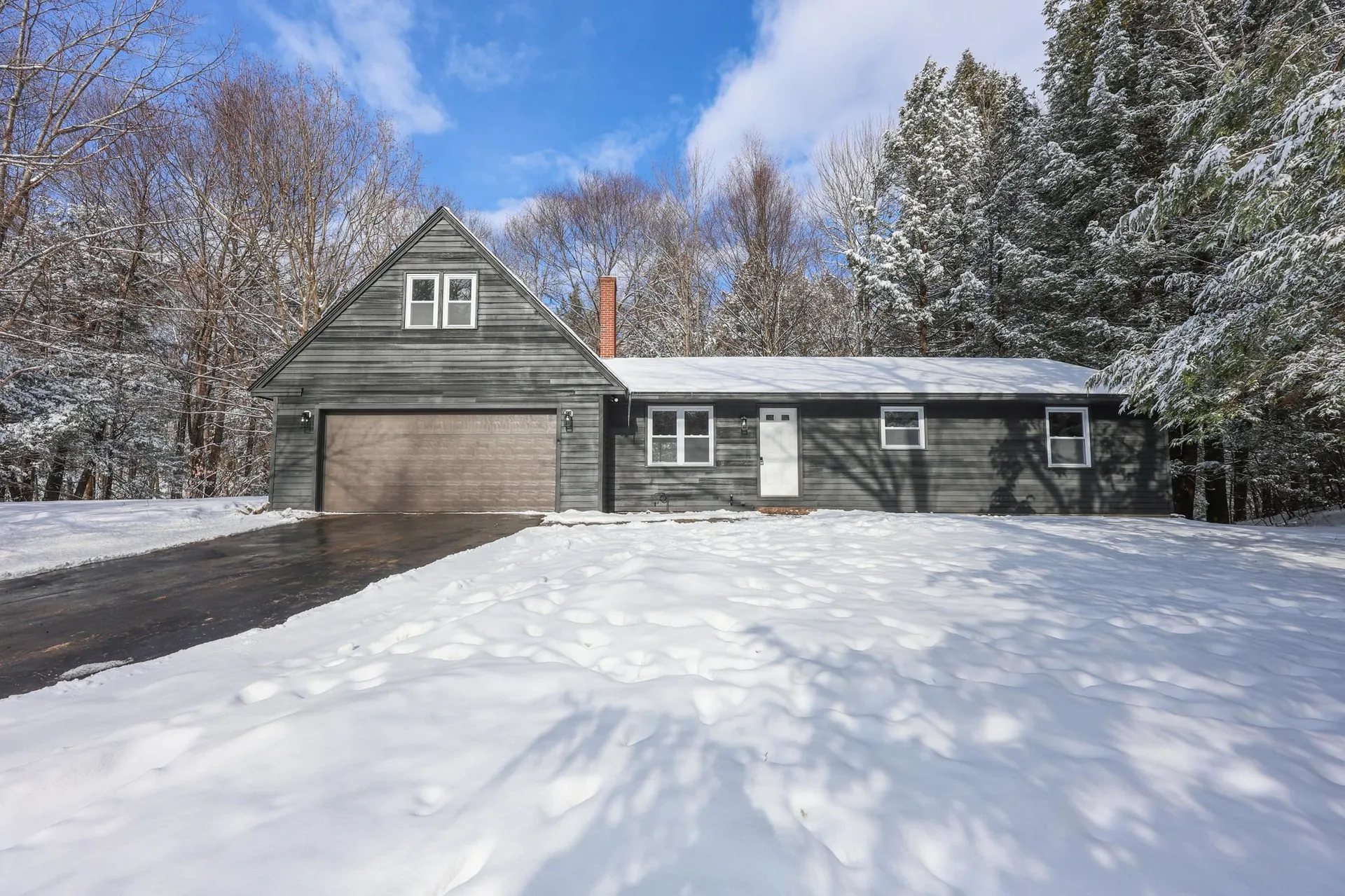 13 Van Ger Drive Bow NH 03304