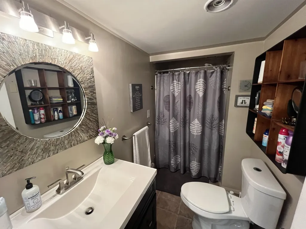 33 Pleasant Street Pembroke NH 03275