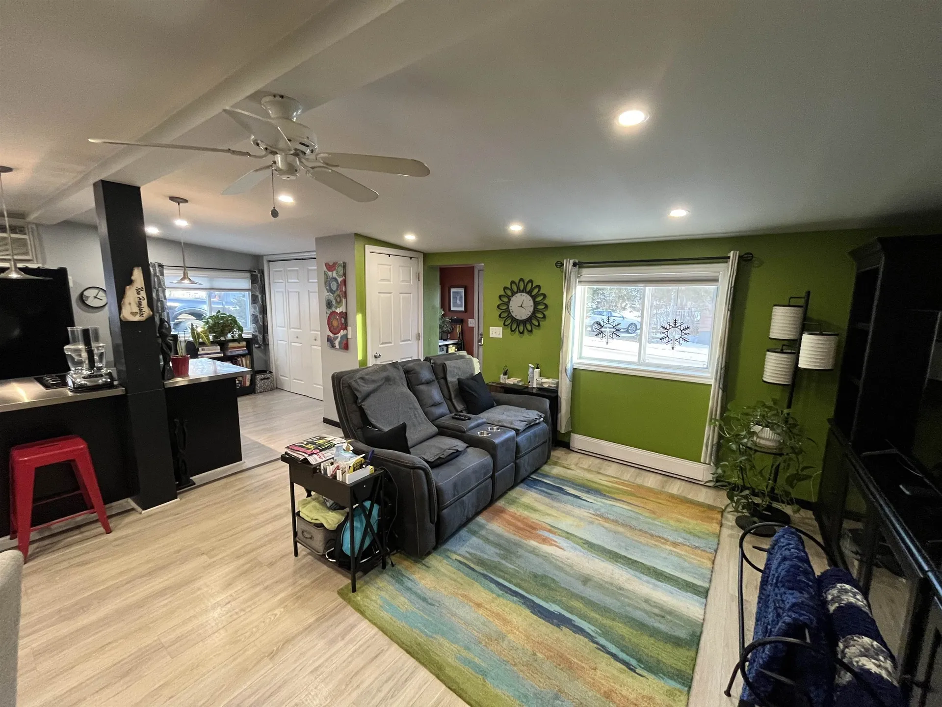 33 Pleasant Street Pembroke NH 03275