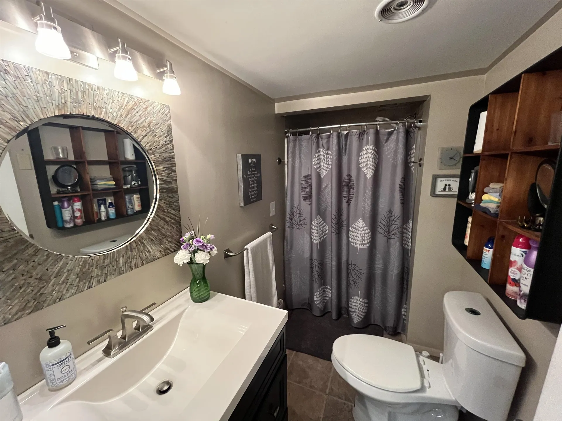 33 Pleasant Street Pembroke NH 03275