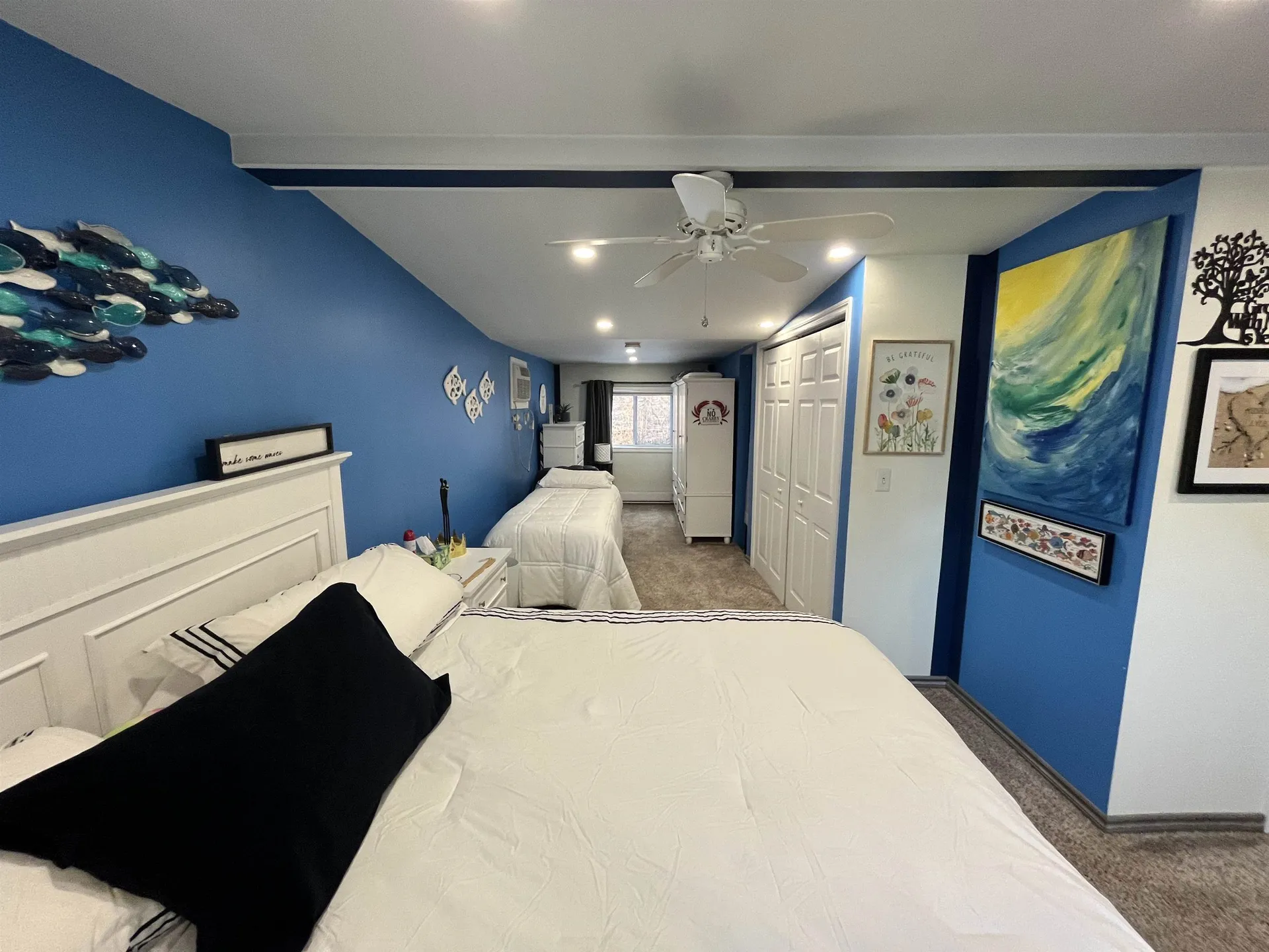 33 Pleasant Street Pembroke NH 03275