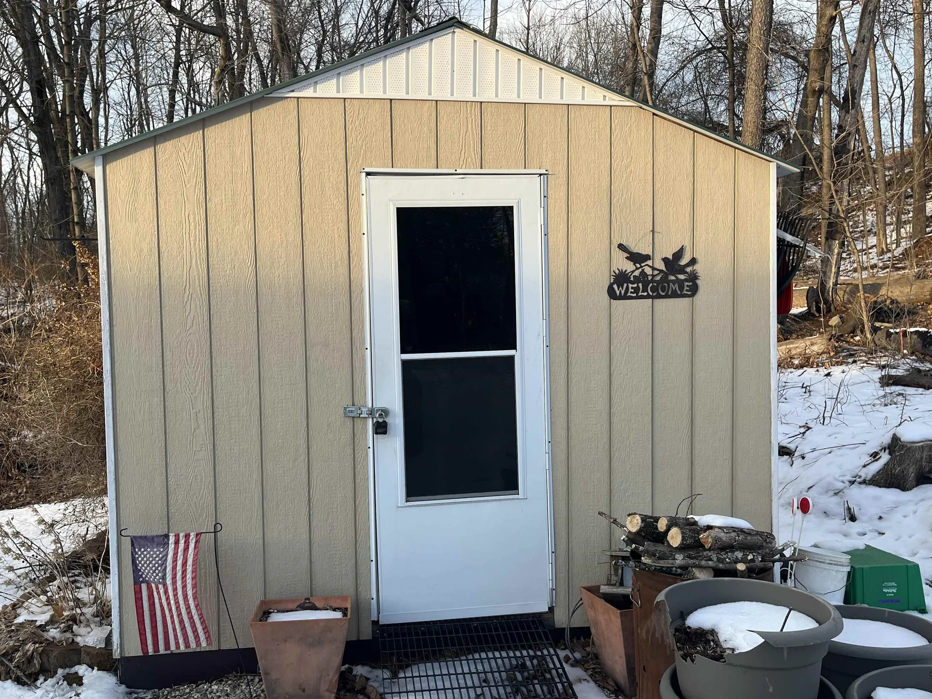 33 Pleasant Street Pembroke NH 03275