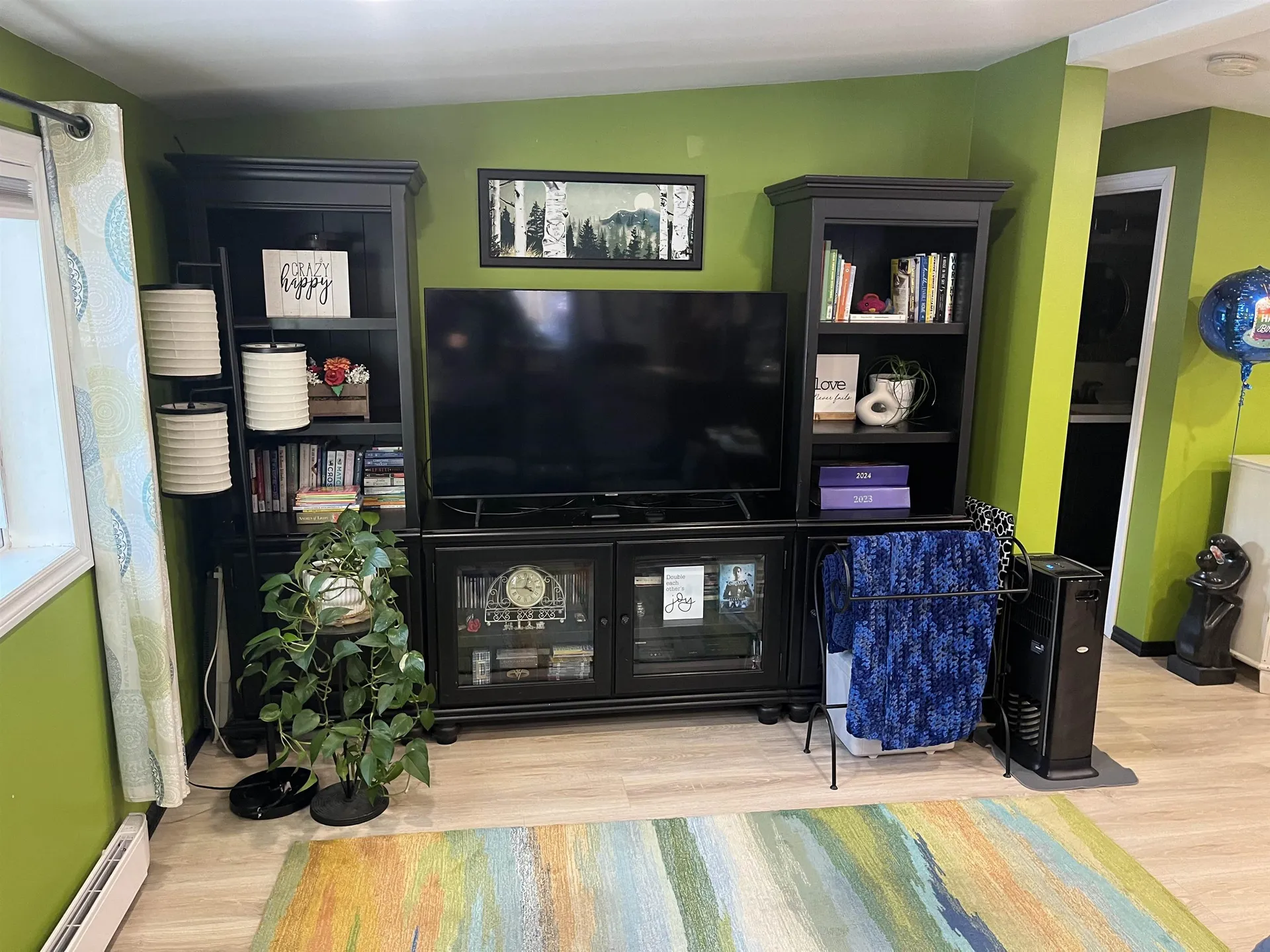 33 Pleasant Street Pembroke NH 03275